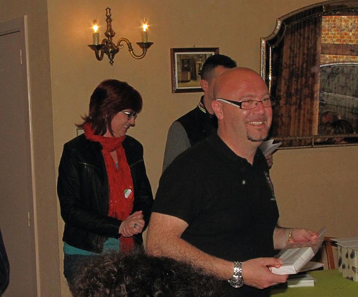 Britisch vs Italian op 26-5-2013 (144).JPG